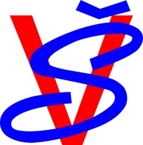 sretr-logo.jpg