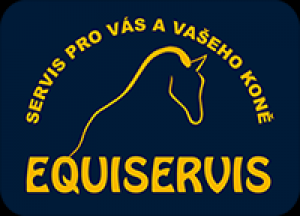 equservis1